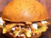 Shawarger Regular
