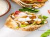 Chicken Shawarma Regular