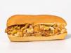 Francisco Sandwich