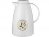 1 Liter Flask - Karak