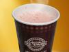 Kashmiri Tea - Regular