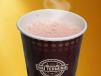Kashmiri Tea - Medium Cup