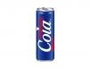 Soft Drinks