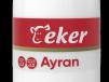 Eker Ayran