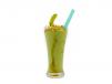 Avocado Juice With Honey Large