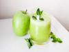 Green Apple Juice Regular