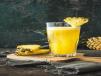 Pineapple Juice Regular