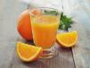 Orange Juice Regular