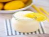 Frosted Lemonade Juice Regular