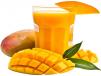 Mango Juice Large