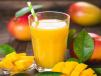 Mango Juice Regular