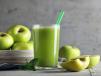 Green Apple Juice Large