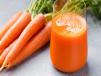 Carrot Juice Regular