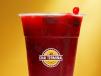Beetroot Detox Large