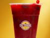 Beetroot Detox Regular