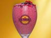 Knight Rider - Berries Blend