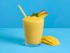 Mango Smoothie