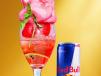 Candy Crush Redbull