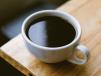 Americano Regular