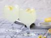 French Mocktail