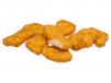 Nuggets