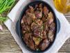 Chicken Liver