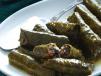 Warak Enab