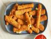 Mozarella Cheese Sticks