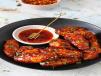 Honey Chicken Wings