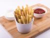 French Fries Regular