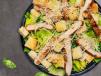 Ceasar Salad