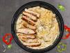 Alfredo Pasta