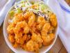 Dynamite Shrimps