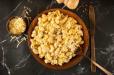 Mac and Cheese