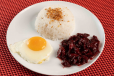 Beef Tocino