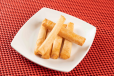 Cheese Sticks
