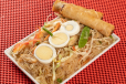 Pinoy Combo 5 Pancit Bihon