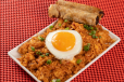 Pinoy Combo 6 Nasi Goreng
