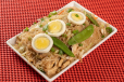 Pancit Bihon