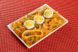 Pancit Malabon