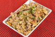 Beef Fried Rice