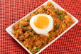 Nasi Goreng Fried Rice