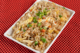 Egg Fried Rice