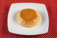 Leche Flan