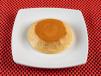 Leche Flan