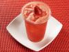 Strawberry Iced Tea