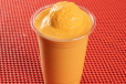 Mango Milkshake