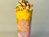 Royal Falooda