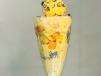 Kesar Pista Falooda