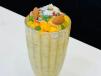 Tender Mango Avil Milk